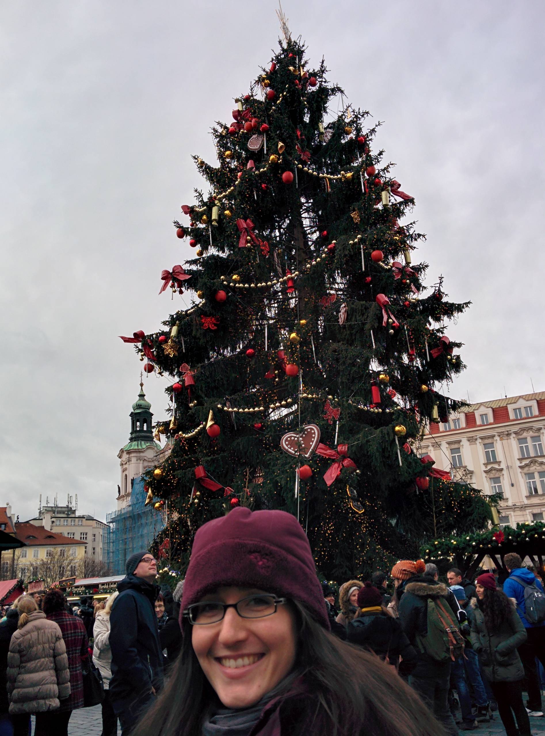 2014 Prag   023